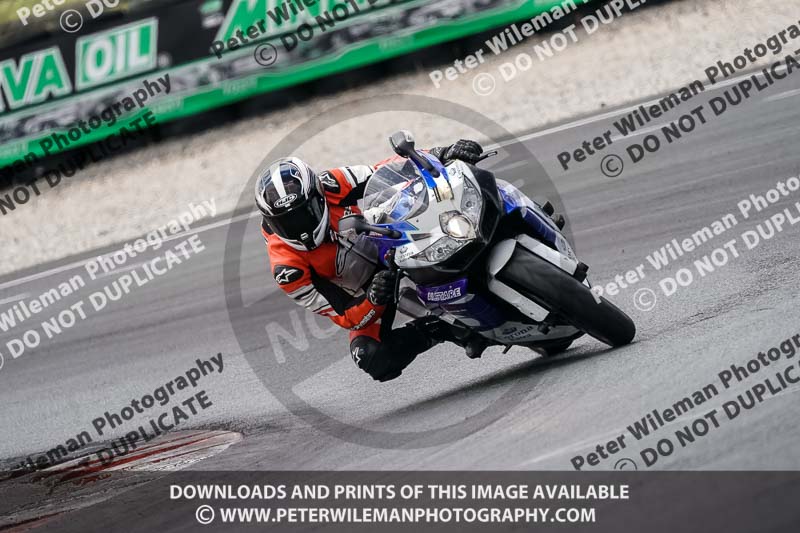 Val De Vienne;event digital images;france;motorbikes;no limits;peter wileman photography;trackday;trackday digital images